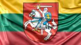 МИД Литвы выразил протест России, объявившей в розыск ее высокопоставленных лиц