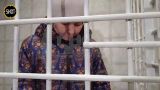 В Чувашии арестовали учительницу, которая подожгла школу в поддержку ВСУ