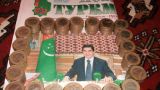 В Туркменистане задержка зарплат достигла 2−3 месяцев