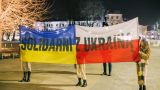 Наглость украинцев становится похожей на мягкую оккупацию Польши — политолог