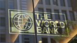 Всемирный банк требует перемен для сектора Газа