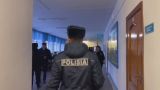 После ЧП в Петропавловске все школы Казахстана проверят на безопасность