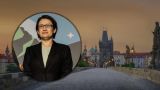 «Обращались как с преступником» — Китай депортировал польскую журналистку