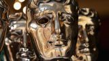 Фильм «Оппенгеймер» Кристофера Нолана признан лучшим Британской киноакадемией