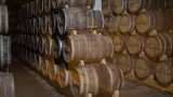 Виски — не коньяк, но реэкспорт важнее: Армения обошла Испанию на российском рынке