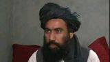 Разведка подтвердила смерть предводителя афганского «Талибана»: Белый дом