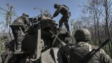 Падение Киева: Российская армия может оказаться под его стенами уже в июле — Times