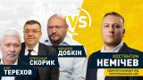 На выборах мэра Харькова партия ЗЕ «замутила» с «Азовом» и выиграла