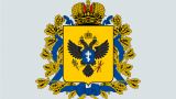 Сальдо: в Херсонской области растет число предприятий малого и среднего бизнеса