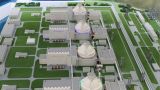 Министр энергетики Турции: проблем с проектом АЭС в Мерсине нет