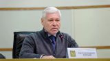 Мэр Харькова рассказал о планах эвакуации населения из города