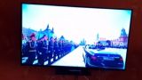 Одессе показали парад Победы по ТВ: украинские хакеры пытаются ответить в Крыму