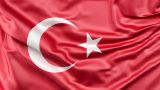 Товарооборот Турции и Израиля снизился на 50%