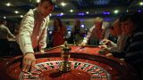 Американцы «спустили» в 2023 году на азартные игры 113 млрд долларов
