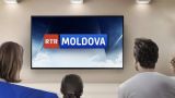 Не дают работать: RTR-Moldova окончательно ушла из Молдавии