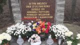 «Поставить свечу вермахту»: в Польше переименовали памятник красноармейцам