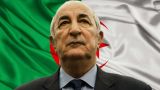«Мы продолжим идти в Азию»: Алжир в шоке от непринятия в БРИКС