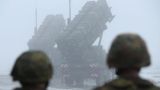 Politico: Пентагон считает, что наступление Украины «официально началось»