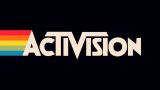 Великобритания обидела Microsoft отказом в покупке разработчика видеоигр Activision
