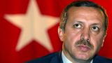 Hurriyet: Шансы Эрдогана стать «супер-президентом» тают