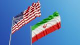 Тегеран: Иран открыт для прямых контактов с США