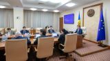По примеру ЕС: власти Молдавии обвинили Россию в финансовой непрозрачности