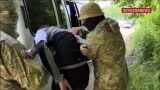 ФСБ России предотвратила покушение на главу Крыма Сергея Аксенова