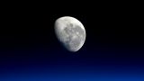 США разработают для Луны свою систему отсчета времени