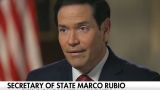 Марко Рубио: Главным предметом спора по Украине стали 20 процентов территории ДНР