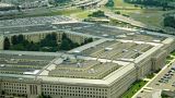 США. Ужесточение правил конфиденциальности в Пентагоне