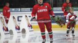 Призыв Тихановской бойкотировать ЧМ-2021 по хоккею в Минске выгоден Латвии