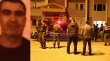 Опять «русские идут»: турецкие спецслужбы обвиняют Россию в убийстве брата чеченского террориста