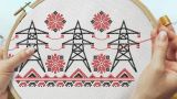 «Черная зима» Украины: в стране убита половина объектов энергосистемы