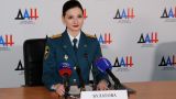 Сообщения о минировании 17 зданий в городах ДНР не подтвердились — МЧС ДНР