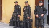 Месть «Клана дель Гольфо»: в результате теракта в Колумбии погибли двое полицейских