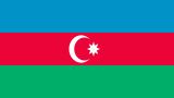 Армения отказывается от начала работы над большим мирным соглашением — Баку