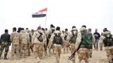 Сирийская армия остановила наступление альянса террористов в провинции Хама