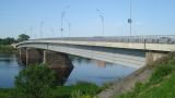 Эксперты: дороги и мосты в Латвии — в катастрофическом состоянии