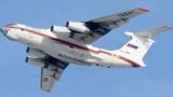 Почти 130 человек эвакуированы из Непала самолетами МЧС России
