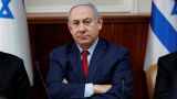 Times of Israel: Нетаньяху вылетит в Лондон, несмотря на забастовку пилотов