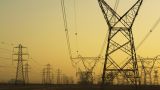 Россия заплатила Украине 6,5 млрд рублей за поставку электроэнергии в Крым
