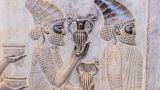 Верните нам наше наследие: Иран вернул из США тысячи экспонатов эпохи Ахеменидов