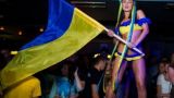 Украинцам предлагают референдум о легализации проституции