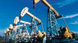 Нефть обновляет мартовские минимумы