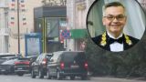 Посол Польши в России оскандалился в Мурманске
