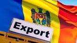 Молдавия торгует украинским зерном, как своим — румынский эксперт