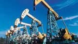 МЭА резко повысило прогноз спроса на нефть