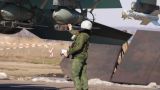 Полуторатонный ад: авиабомба ФАБ-1500 нарушила баланс сил в зоне спецоперации — CNN