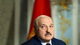Лукашенко — Associated Press: Ощущаю, что спецоперация России на Украине затянулась