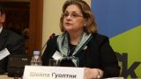 Вашингтон не отворачивается от Бишкека — посол
